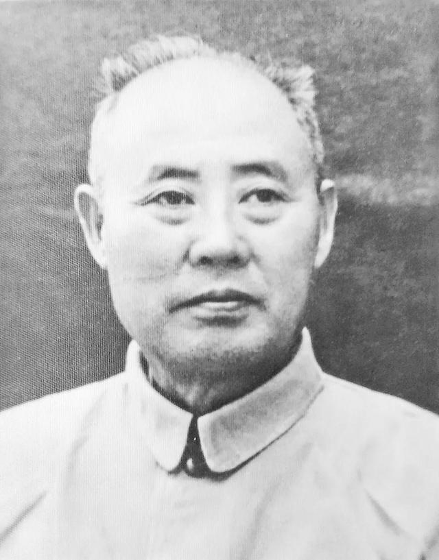 新保安之战:毛泽东都没弄明白,为啥能打胜?最后周恩来揭破原因_凤凰网