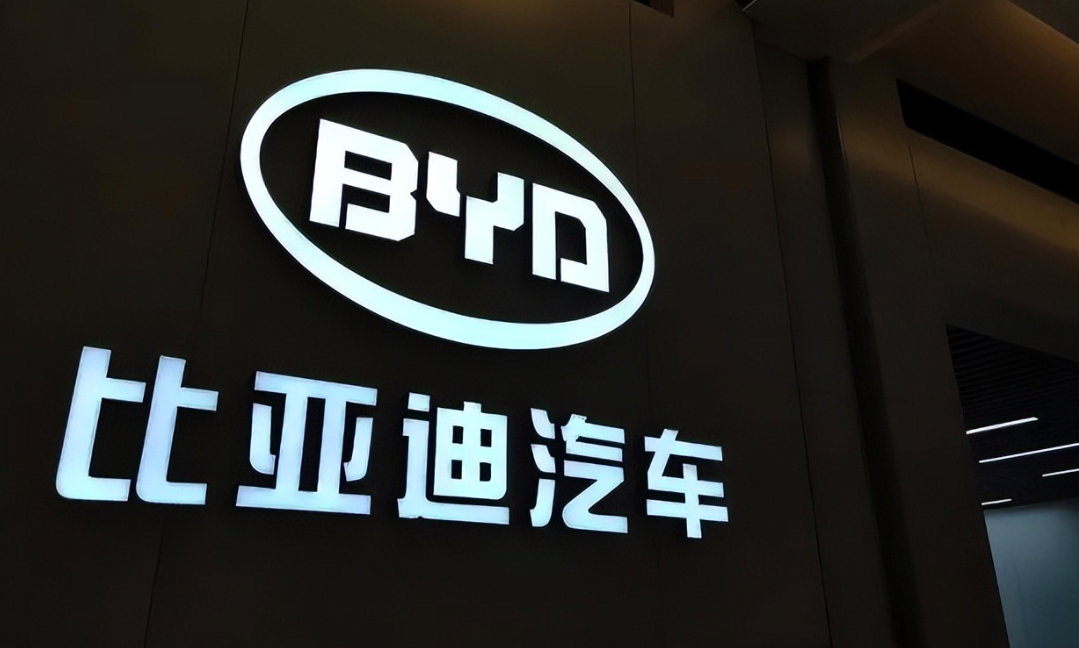 32132C2CE75926B057895D75A2D57B1B28B9BB63_size741_w1079_h648.png