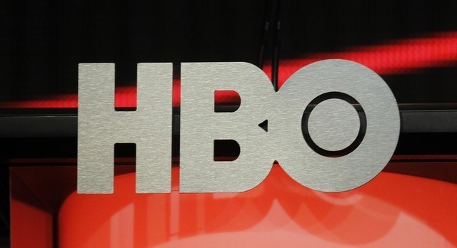 HBO惹官司：和Facebook共享用户数据