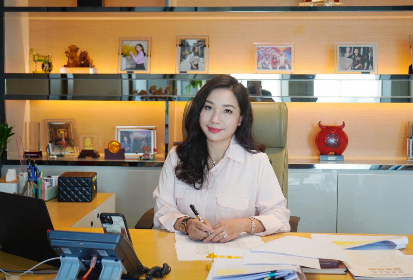 新世界中国的"杭州"力量:共创时代新蕴,激活城市脉动__凤凰网