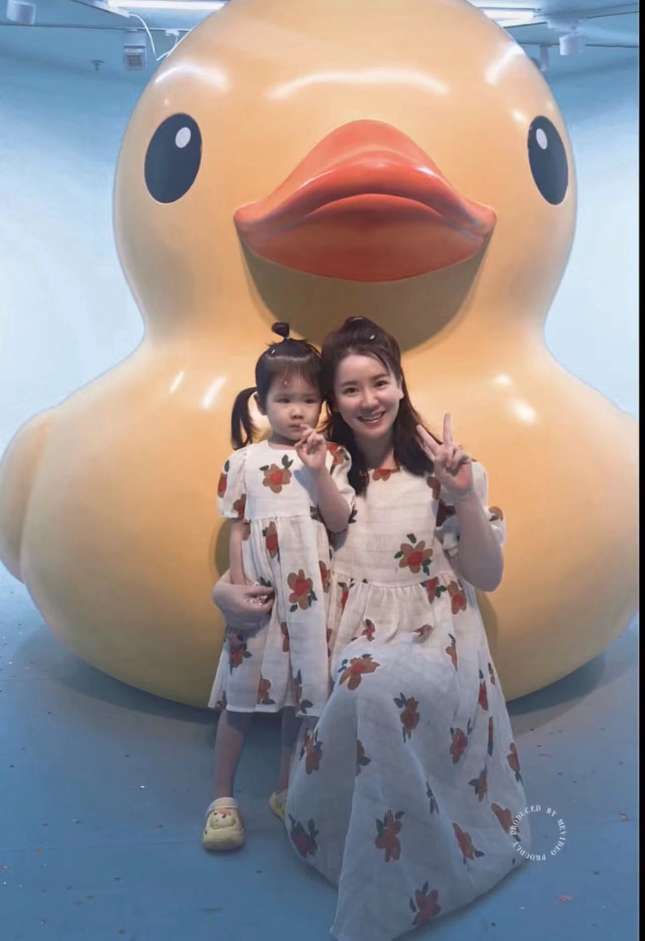 微信图片_20220823044130