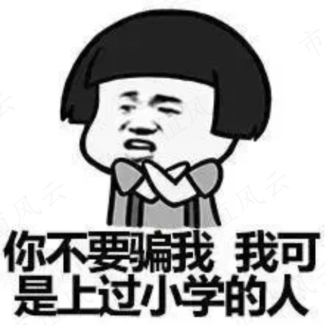 ef30a72dd9b041499c783d9dfaf5c819.022.png