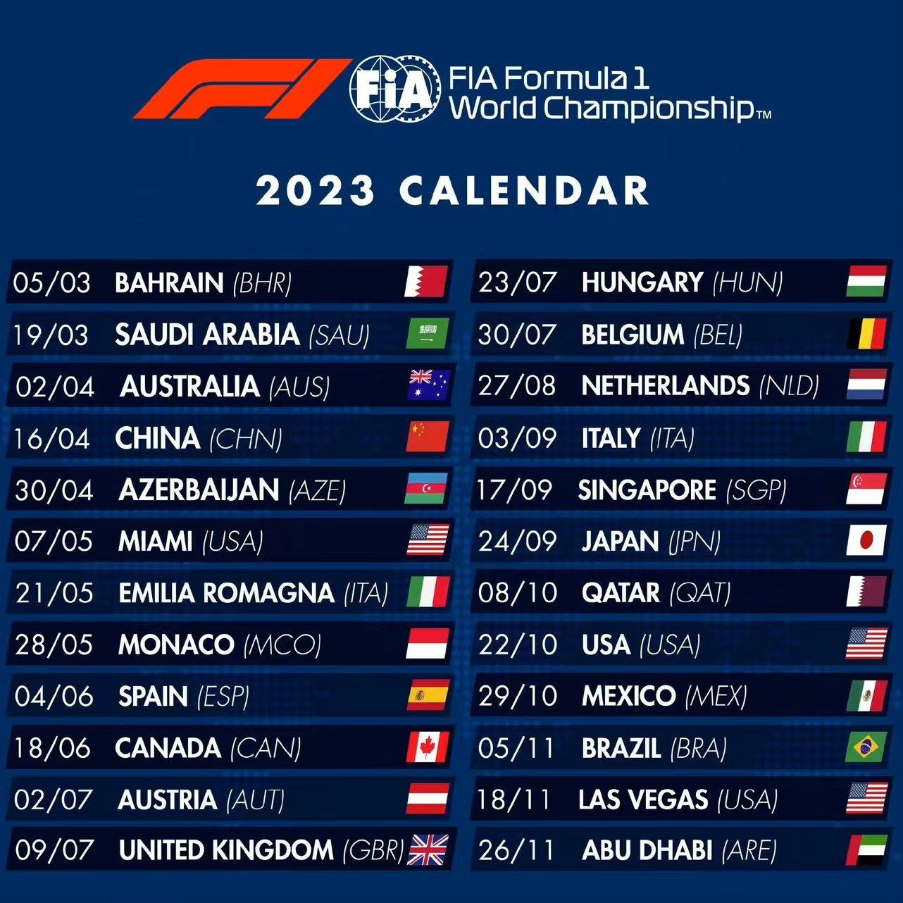 2023 calendar.jpeg