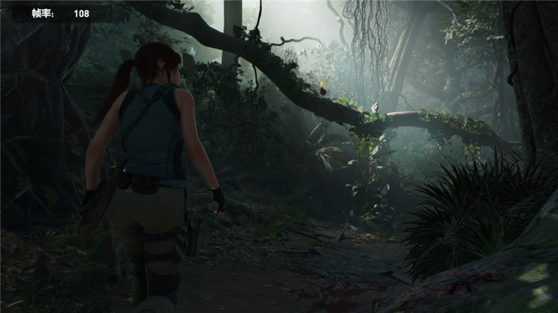 30系最强毕业作!影驰RTX 3090 Ti星曜OC显卡评测:颜值无二的顶级非公