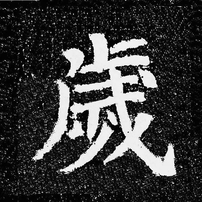 32DB4475D28D586AE7619CDAD457922B16B47B6E_size161_w680_h680.jpeg