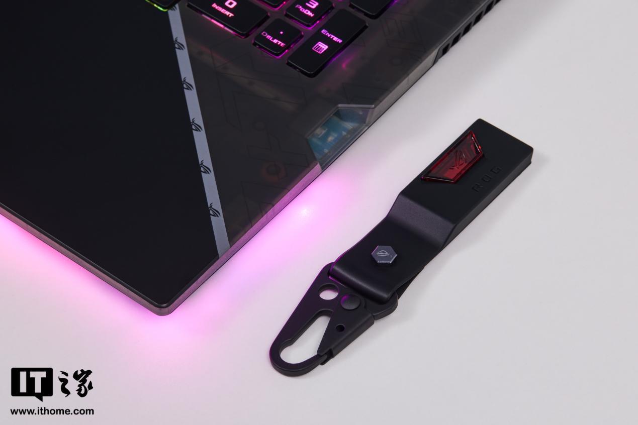 枪神6 Plus超竞版钥石