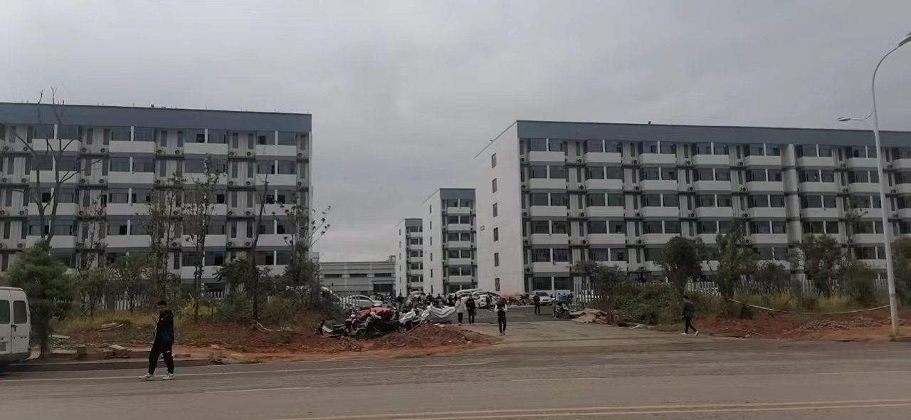 图片来源:每经记者 李星 摄