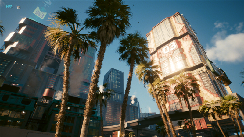 30系最强毕业作!影驰RTX 3090 Ti星曜OC显卡评测:颜值无二的顶级非公