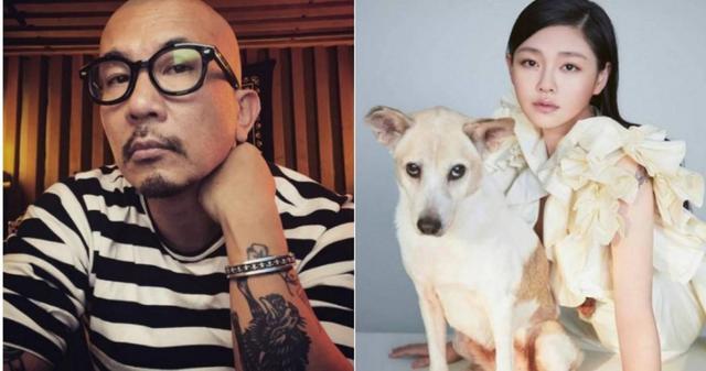 大S现任老公具俊晔曾靠卖衣服糊口 已从明星转行为夜店DJ