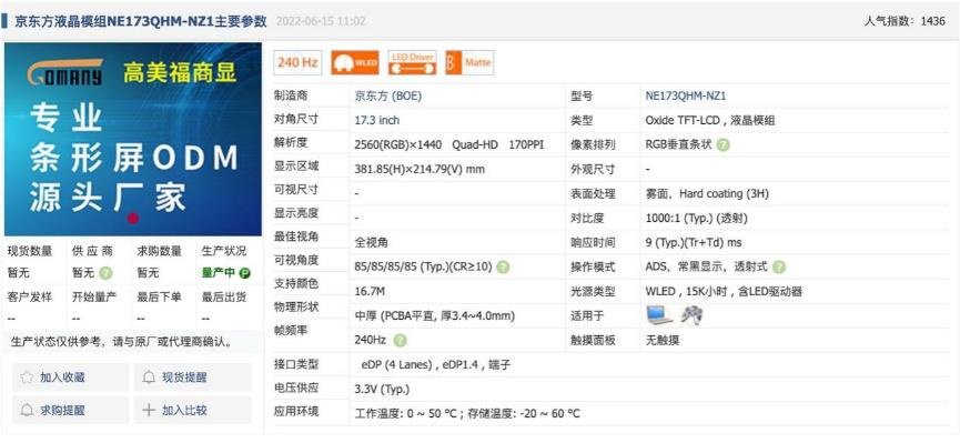 图形用户界面, 应用程序, 网站