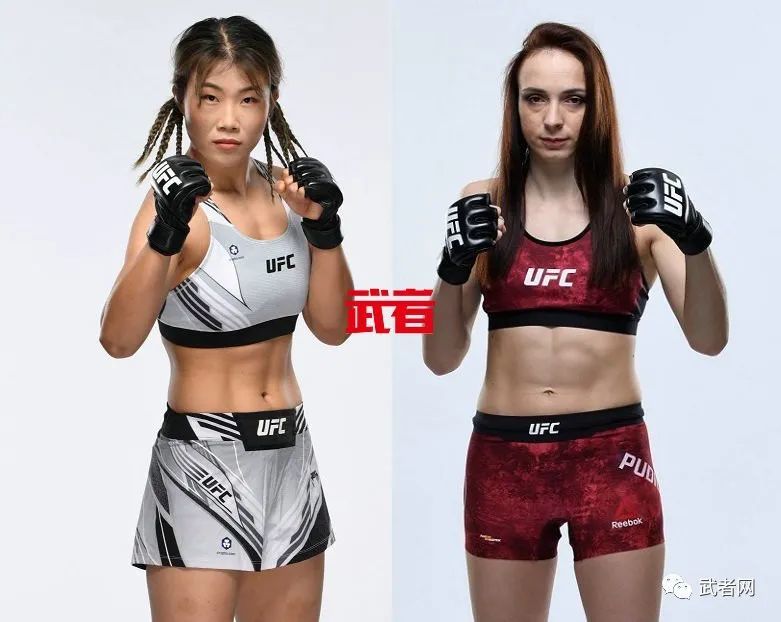 vs 亚历山大·罗马诺夫傲日其楞 vs 杰·佩林卡马鲁·乌斯曼 vs 里昂