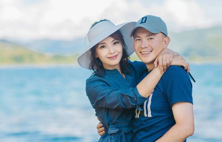 e79a8706efd117f6-9e2c5840f1042f9c-8facded201c75e9f7ba13d24e14a4fd2