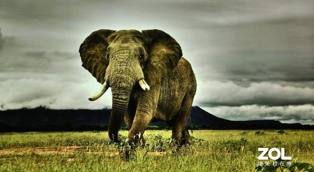 松下投影机评测