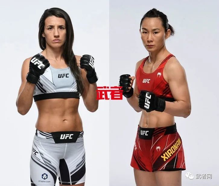 ufc 272:科尔比·卡温顿vs豪尔赫·马斯维达尔__凤凰网