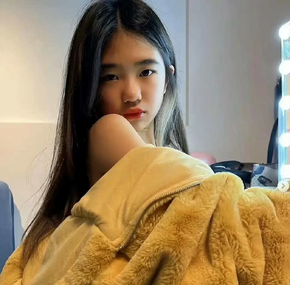 微信图片_20221013102209