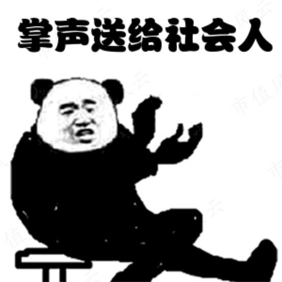 ef30a72dd9b041499c783d9dfaf5c819.039.png