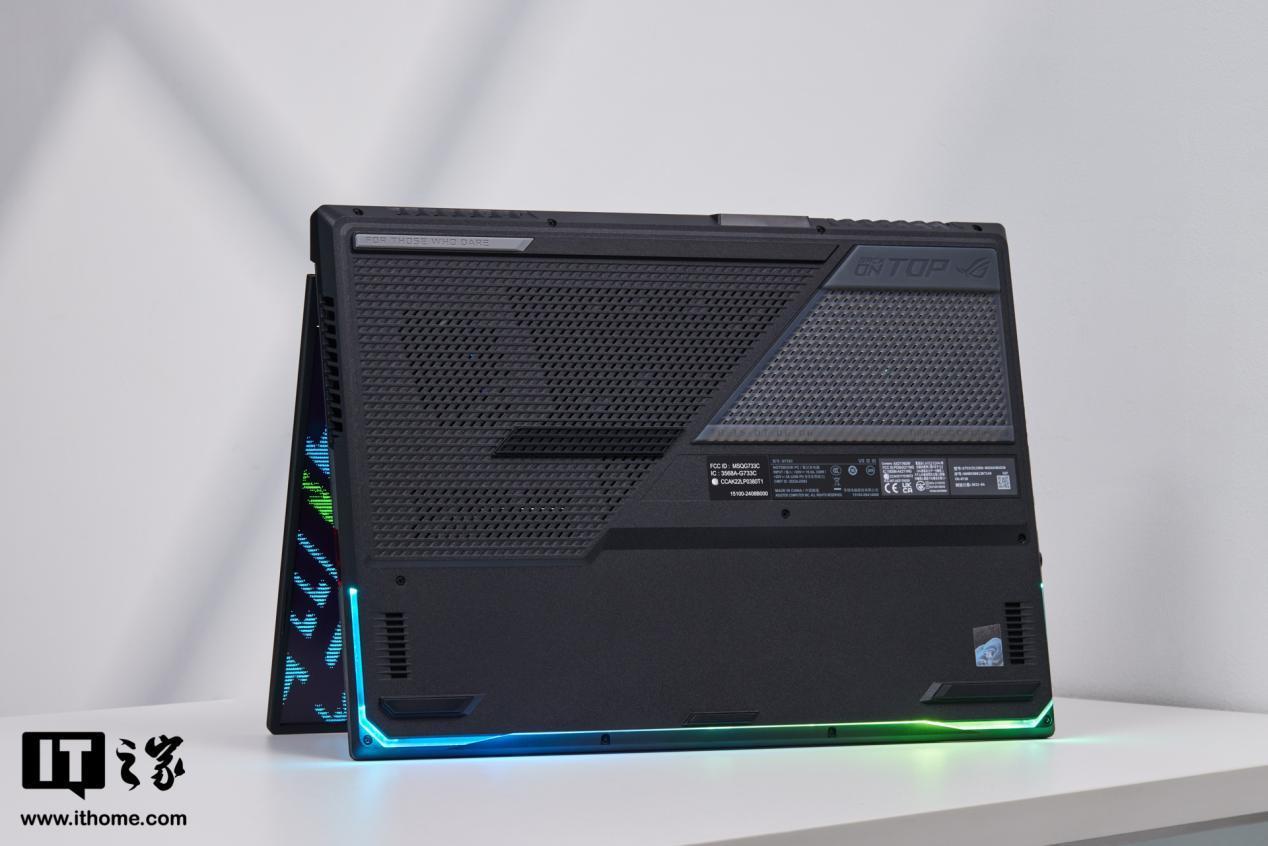 枪神6 Plus超竞版D面