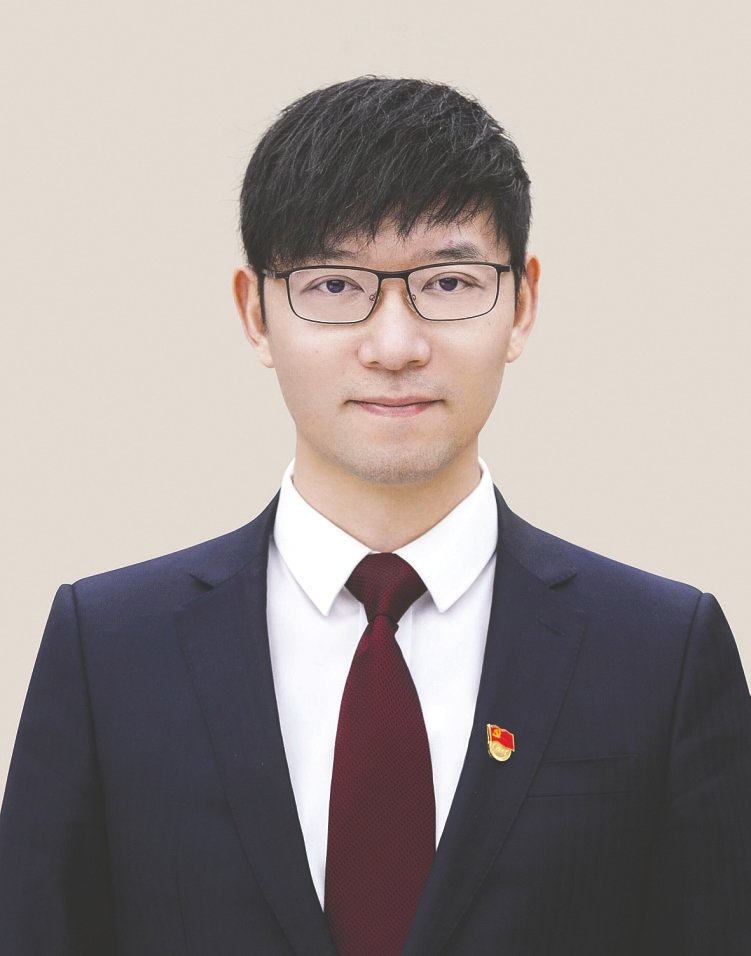 长江证券党委副书记、总裁刘元瑞:赋能券商研究业务,平台化是必由之路_凤凰网
