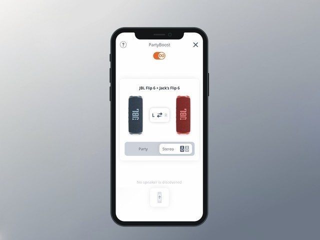 【有料评测】JBL FLIP6 全天候靓声进化