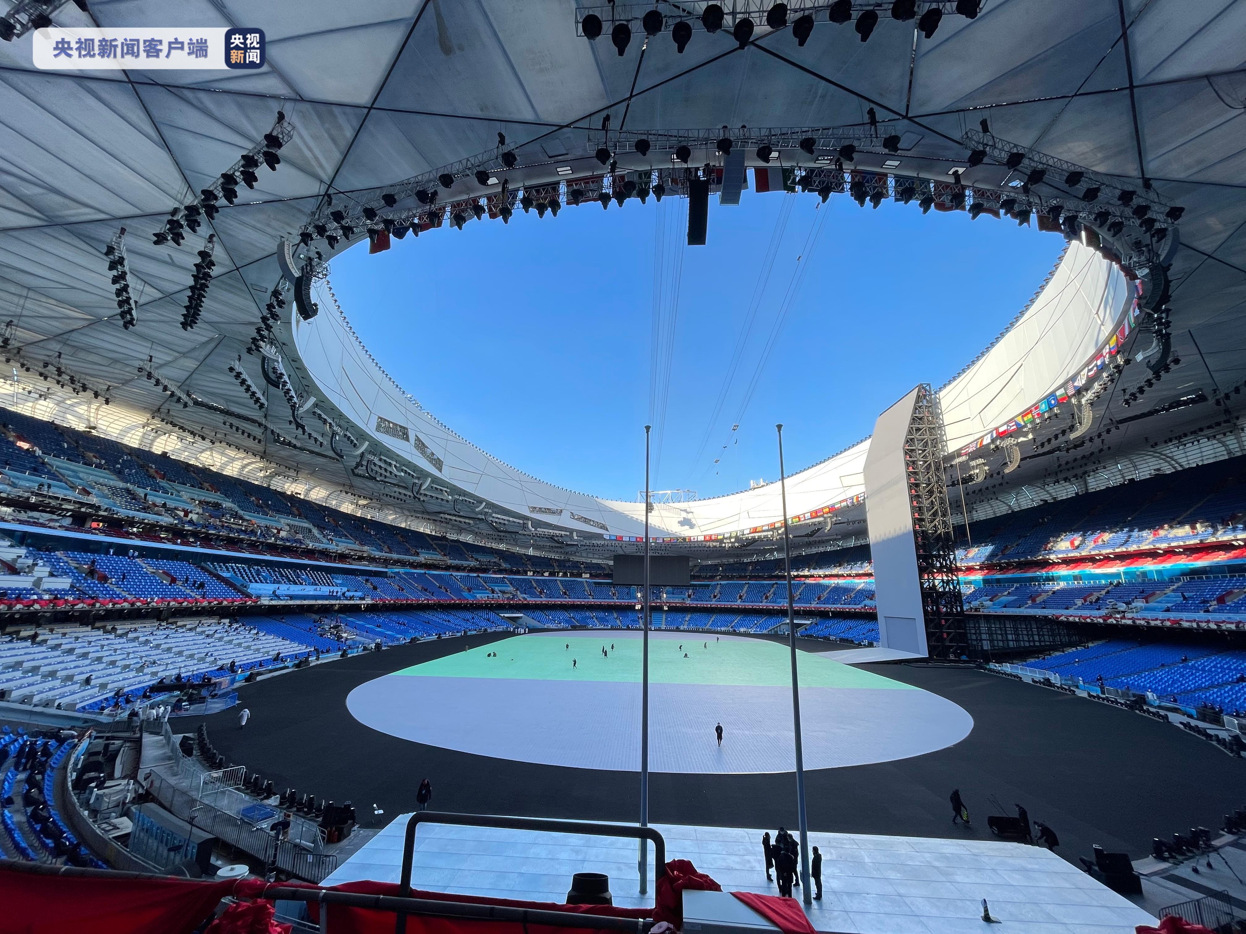 凤凰网体育_凤凰网