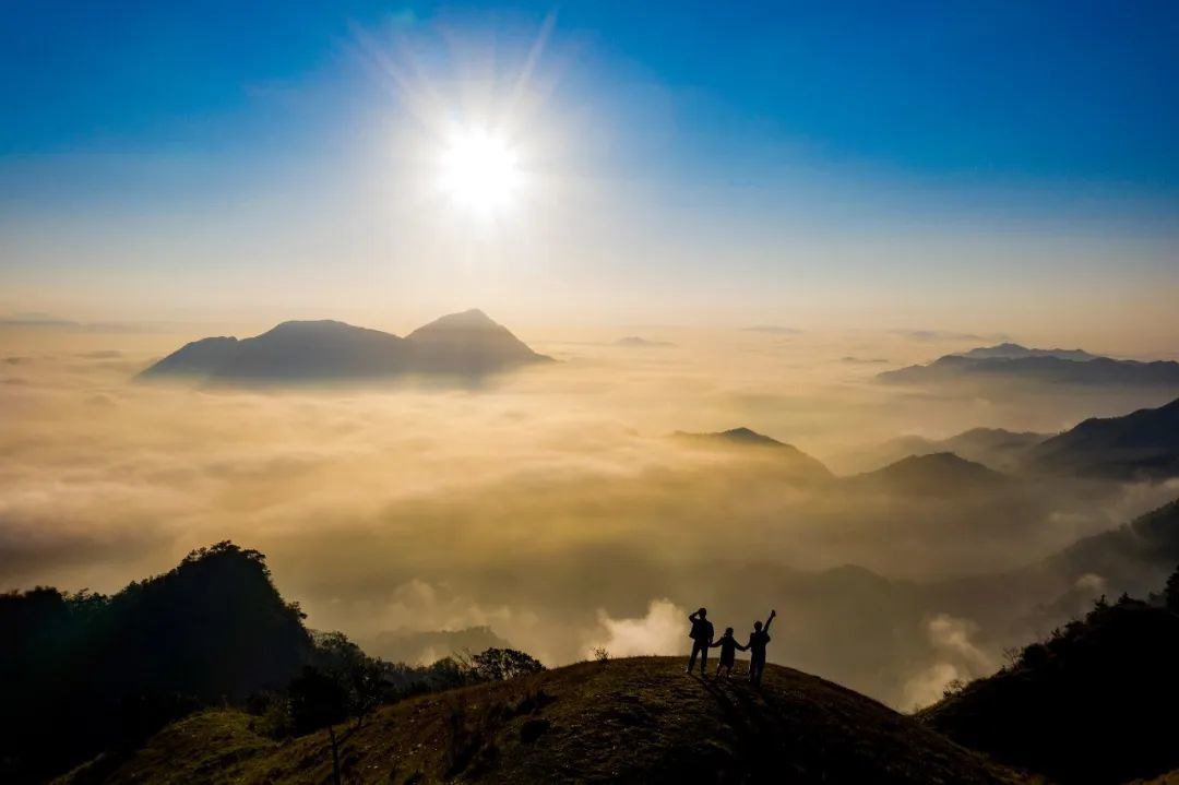 何华文摄(中经视觉)