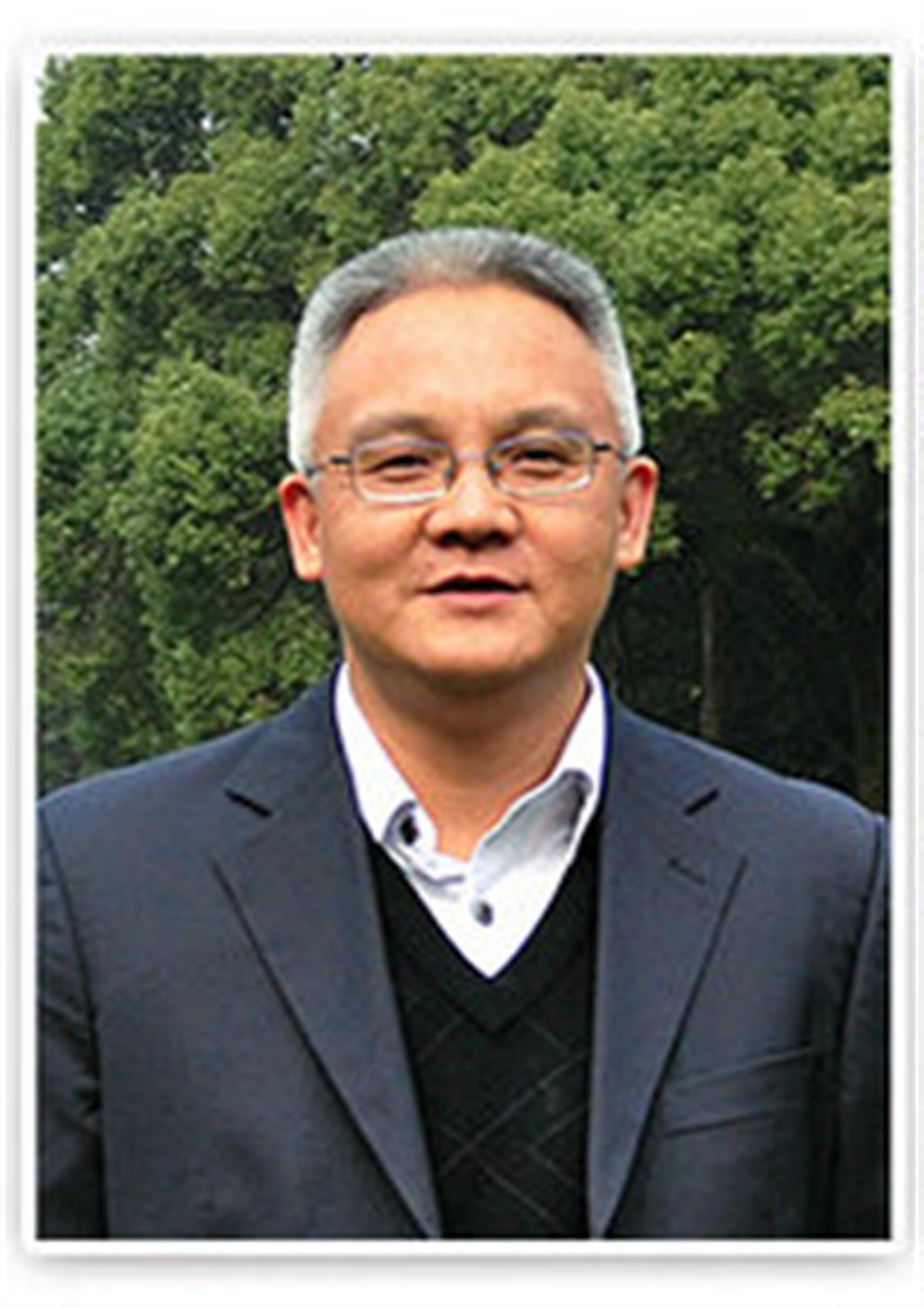 北京师范大学迎来新校长(北京师范大学校长联系方式)