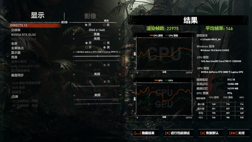图片 53
