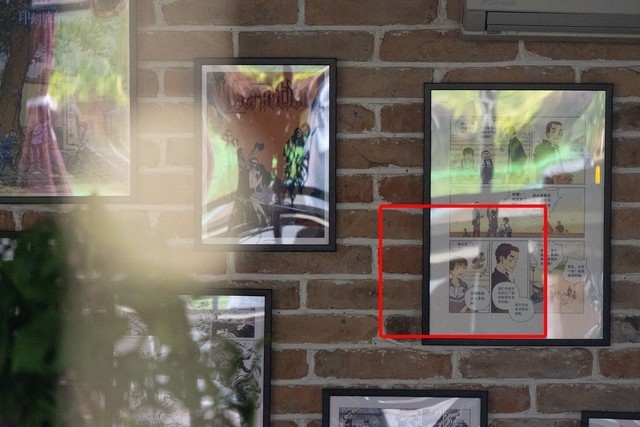 【有料评测】佳能EOS R7评测:全能的便携微单相机