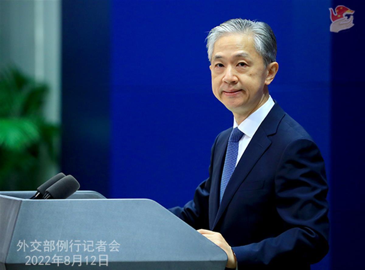 極目時評美官員稱中方暫停中美禁毒合作“不可接受”，美國何以如此“巨嬰”？
