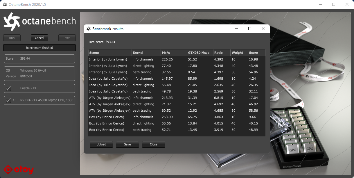 D:\工作\P360\屏幕截图 2022-09-14 144847.png屏幕截图 2022-09-14 144847