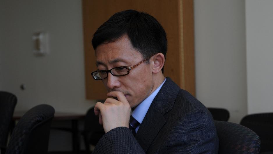五论高通胀下的强美元：顶在哪里？_凤凰网