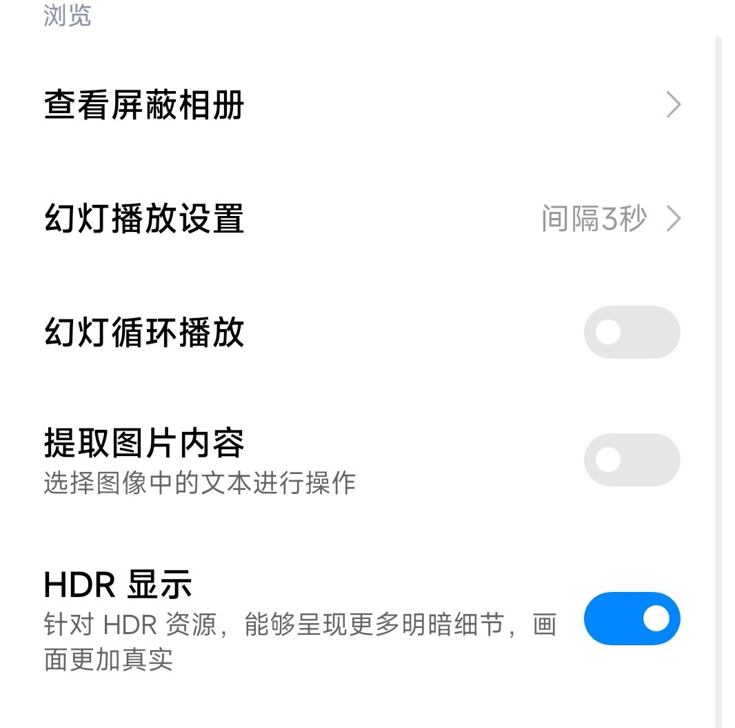 6B98771BB846DB838A0C59D4F495D13D