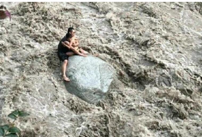 畸形的小红书、抖音打卡 从不要脸到不要命 第3张-心情说说 畸形的小红书、抖音打卡 从不要脸到不要命 第3张