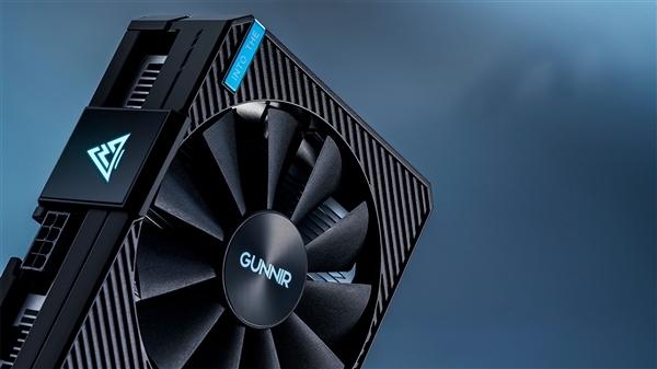 Arc显卡DX11游戏性能差50%!Intel仍乐观:2022年营收要达68亿 第1张-心情说说 Intel承认独立显卡驱动犯了致命错误!会永远优化X11DX9游戏