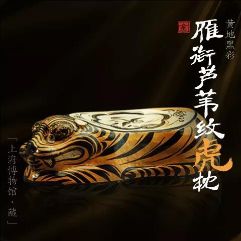 微信图片_20220130114605.jpg