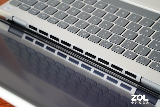 英特尔P系列评测