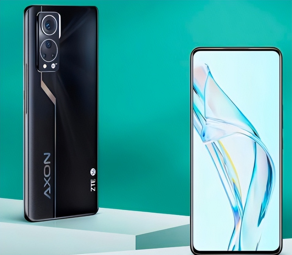 努比亚的红魔7即将发布,手机行业最强的快充__凤凰网