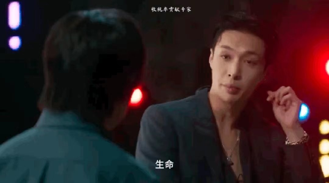 微信图片_20221212112358
