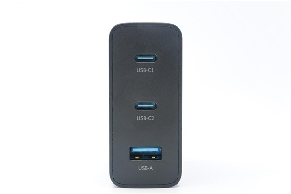 很多小功率设备只能A to C 不能C to C充电的原因:终于懂了