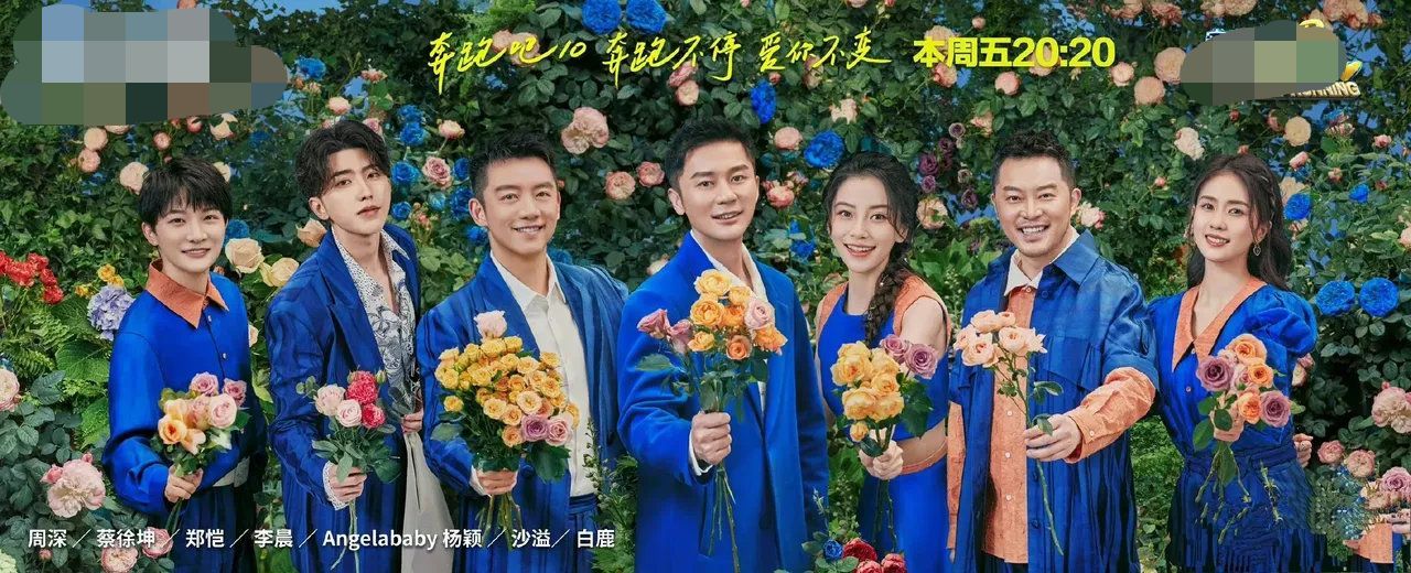 D8E22048A0D27FC8A025C6B7E00CD96A