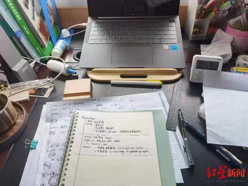 微信图片_20220615120237.jpg