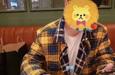 6CF2FC54-0BCD-4976-900C-250D4480966E