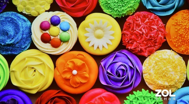 松下投影机评测