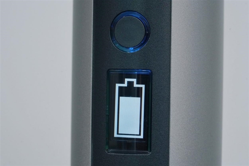 自带一米长腿的27寸安卓“大平板”!雕塑家Be With Me移动智慧屏评测:想在哪用就在哪用