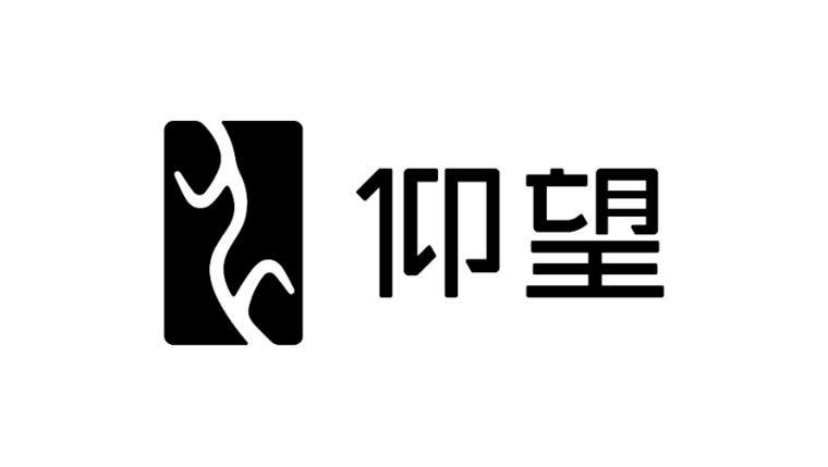 比亚迪公布仰望品牌标识，苹果遭法国环保组织投诉，恒驰回应停工停产传闻，进返京不再查验核酸和健康码，这就是今天的其它大新闻（爱马仕男士皮带价格官网）