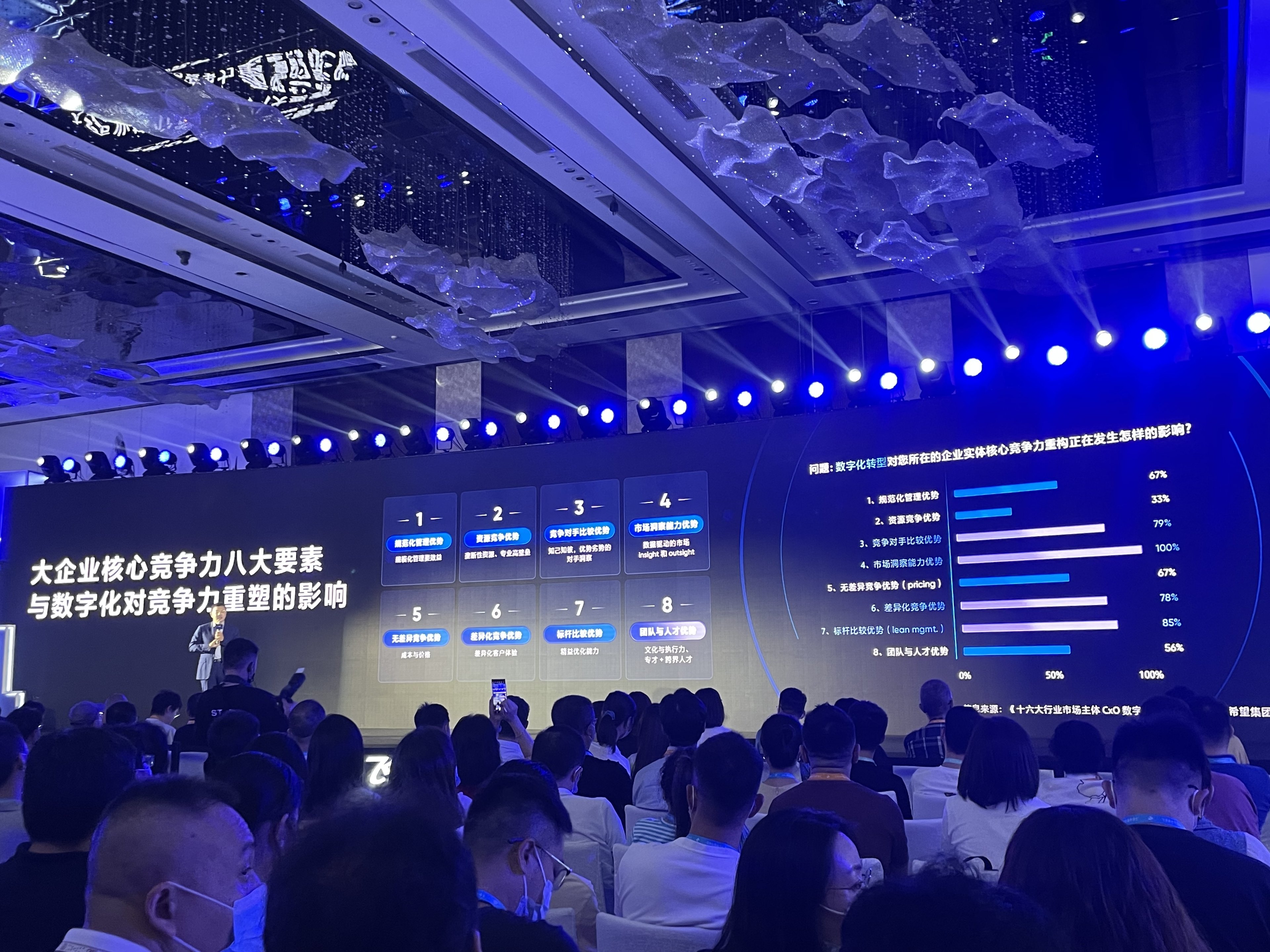 2022飞书“攻城”_凤凰网