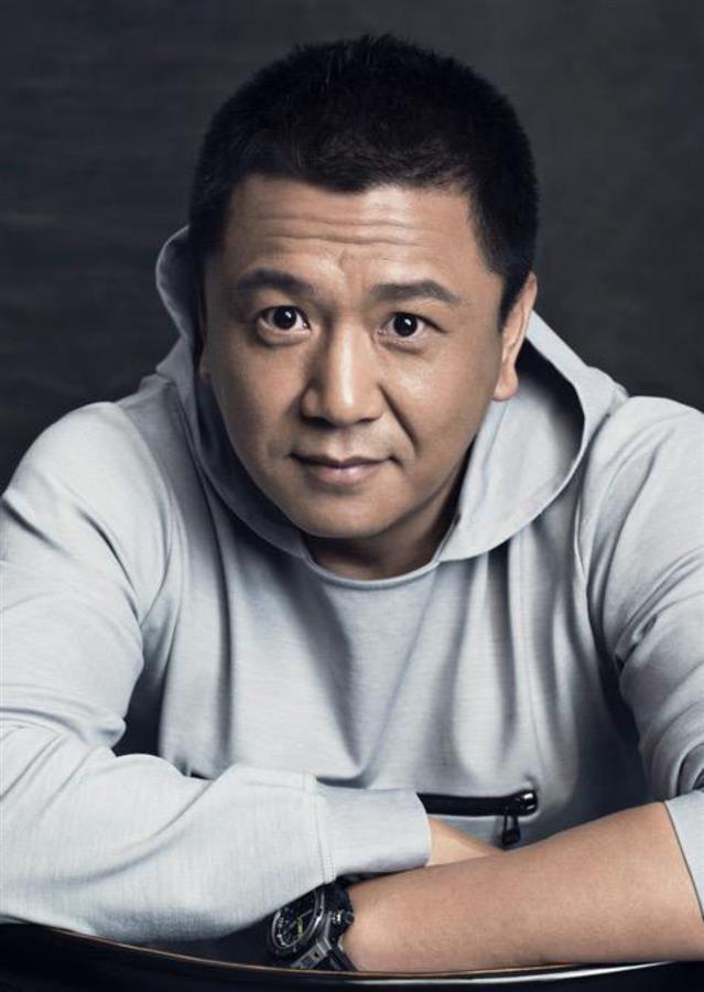 终极好老公是这样的制片人徐佳宁小冉和钟汉良60岁的时候可以再拍个