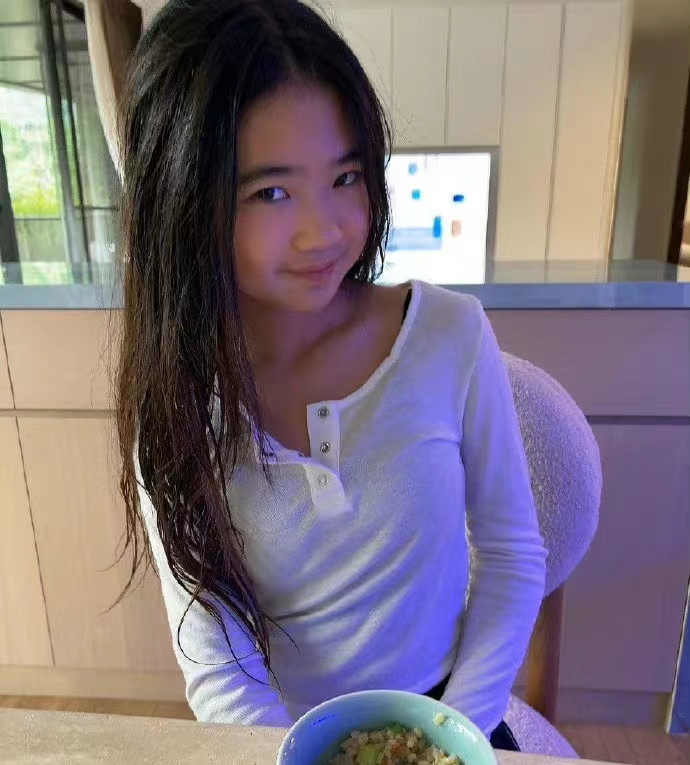 微信图片_20221013103034