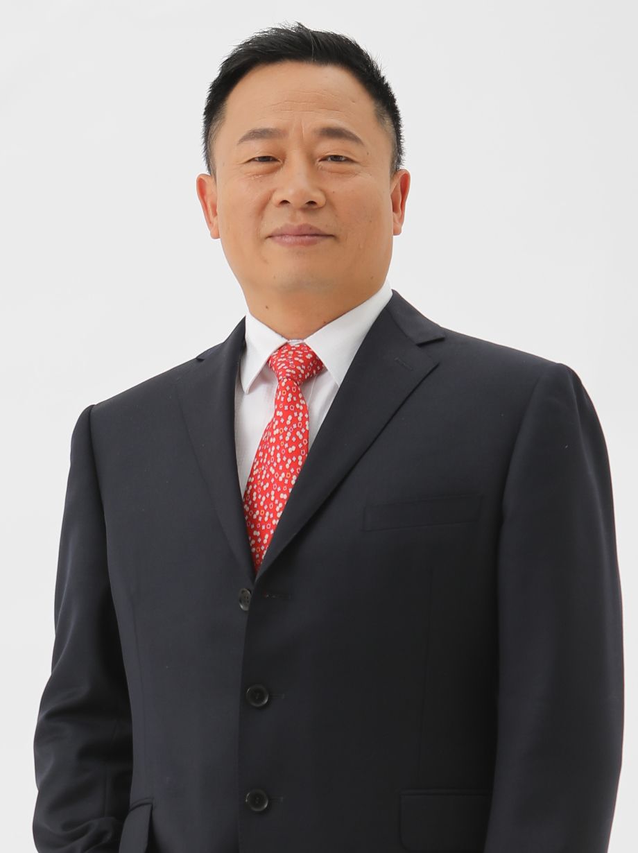 专访戴德梁行大中华区副总裁程家龙:商办市场细分业态备受青睐,可引入专业第三方盘活资产_凤凰网