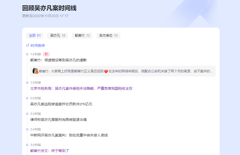 (吉祥苑火灾也需要一份翔实时间线)